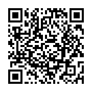 기타 페이지 바로가기 주소(https://www.jangseong.go.kr/q/ezMxMjV8MTYyMzd8c2hvd3xwYWdlPTE4MX0=&e=M&s=3), QRCODE