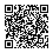 기타 페이지 바로가기 주소(https://www.jangseong.go.kr/q/ezMxMjV8MTYyMzd8c2hvd3xwYWdlPTE4NH0=&e=M&s=3), QRCODE