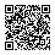 기타 페이지 바로가기 주소(https://www.jangseong.go.kr/q/ezMxMjV8MTYyMzd8c2hvd3xwYWdlPTIwNH0=&e=M&s=3), QRCODE