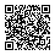 기타 페이지 바로가기 주소(https://www.jangseong.go.kr/q/ezMxMjV8MTYyMzd8c2hvd3xwYWdlPTIwOH0=&e=M&s=3), QRCODE