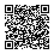 기타 페이지 바로가기 주소(https://www.jangseong.go.kr/q/ezMxMjV8MTYyMzd8c2hvd3xwYWdlPTIxM30=&e=M&s=3), QRCODE