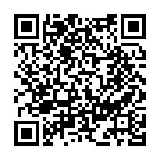 기타 페이지 바로가기 주소(https://www.jangseong.go.kr/q/ezMxMjV8MTYyMzd8c2hvd3xwYWdlPTIxMX0=&e=M&s=3), QRCODE