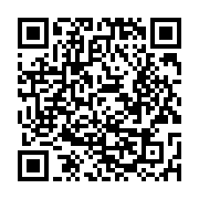 기타 페이지 바로가기 주소(https://www.jangseong.go.kr/q/ezMxMjV8MTYyMzd8c2hvd3xwYWdlPTIxN30=&e=M&s=3), QRCODE