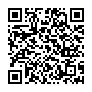 기타 페이지 바로가기 주소(https://www.jangseong.go.kr/q/ezMxMjV8MTYyMzd8c2hvd3xwYWdlPTIxNn0=&e=M&s=3), QRCODE