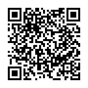 기타 페이지 바로가기 주소(https://www.jangseong.go.kr/q/ezMxMjV8MTYyMzd8c2hvd3xwYWdlPTIyMX0=&e=M&s=3), QRCODE