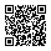 기타 페이지 바로가기 주소(https://www.jangseong.go.kr/q/ezMxMjV8MTYyMzh8c2hvd3x9&e=M&s=3), QRCODE