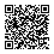 기타 페이지 바로가기 주소(https://www.jangseong.go.kr/q/ezMxMjV8MTYyMzh8c2hvd3xwYWdlPTE4MX0=&e=M&s=3), QRCODE