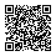 기타 페이지 바로가기 주소(https://www.jangseong.go.kr/q/ezMxMjV8MTYyMzh8c2hvd3xwYWdlPTE4NH0=&e=M&s=3), QRCODE