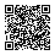 기타 페이지 바로가기 주소(https://www.jangseong.go.kr/q/ezMxMjV8MTYyMzh8c2hvd3xwYWdlPTIwNH0=&e=M&s=3), QRCODE