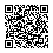 기타 페이지 바로가기 주소(https://www.jangseong.go.kr/q/ezMxMjV8MTYyMzh8c2hvd3xwYWdlPTIwOH0=&e=M&s=3), QRCODE