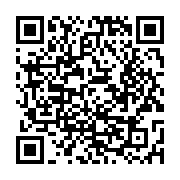 기타 페이지 바로가기 주소(https://www.jangseong.go.kr/q/ezMxMjV8MTYyMzh8c2hvd3xwYWdlPTIxM30=&e=M&s=3), QRCODE