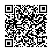 기타 페이지 바로가기 주소(https://www.jangseong.go.kr/q/ezMxMjV8MTYyMzh8c2hvd3xwYWdlPTIxN30=&e=M&s=3), QRCODE