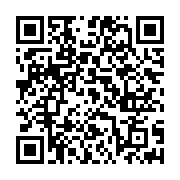 기타 페이지 바로가기 주소(https://www.jangseong.go.kr/q/ezMxMjV8MTYyMzh8c2hvd3xwYWdlPTIyMX0=&e=M&s=3), QRCODE