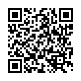 기타 페이지 바로가기 주소(https://www.jangseong.go.kr/q/ezMxMjV8MTYyNDd8c2hvd3x9&e=M&s=3), QRCODE