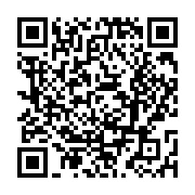 기타 페이지 바로가기 주소(https://www.jangseong.go.kr/q/ezMxMjV8MTYyNDd8c2hvd3xwYWdlPTE4MX0=&e=M&s=3), QRCODE