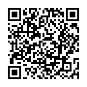 기타 페이지 바로가기 주소(https://www.jangseong.go.kr/q/ezMxMjV8MTYyNDd8c2hvd3xwYWdlPTE4NH0=&e=M&s=3), QRCODE