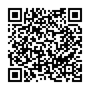 기타 페이지 바로가기 주소(https://www.jangseong.go.kr/q/ezMxMjV8MTYyNDd8c2hvd3xwYWdlPTIwNH0=&e=M&s=3), QRCODE