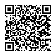 기타 페이지 바로가기 주소(https://www.jangseong.go.kr/q/ezMxMjV8MTYyNDd8c2hvd3xwYWdlPTIwOH0=&e=M&s=3), QRCODE