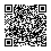 기타 페이지 바로가기 주소(https://www.jangseong.go.kr/q/ezMxMjV8MTYyNDd8c2hvd3xwYWdlPTIxM30=&e=M&s=3), QRCODE