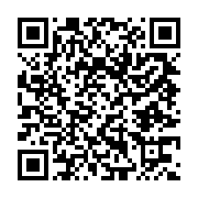 기타 페이지 바로가기 주소(https://www.jangseong.go.kr/q/ezMxMjV8MTYyNDd8c2hvd3xwYWdlPTIxMX0=&e=M&s=3), QRCODE