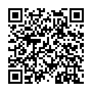 기타 페이지 바로가기 주소(https://www.jangseong.go.kr/q/ezMxMjV8MTYyNDd8c2hvd3xwYWdlPTIxN30=&e=M&s=3), QRCODE