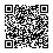 기타 페이지 바로가기 주소(https://www.jangseong.go.kr/q/ezMxMjV8MTYyNDd8c2hvd3xwYWdlPTIyMX0=&e=M&s=3), QRCODE