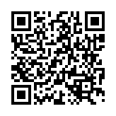 기타 페이지 바로가기 주소(https://www.jangseong.go.kr/q/ezMxMjV8MTYyNTR8c2hvd3x9&e=M&s=3), QRCODE