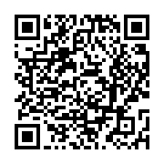 기타 페이지 바로가기 주소(https://www.jangseong.go.kr/q/ezMxMjV8MTYyNTR8c2hvd3xwYWdlPTE4MX0=&e=M&s=3), QRCODE