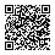 기타 페이지 바로가기 주소(https://www.jangseong.go.kr/q/ezMxMjV8MTYyNTR8c2hvd3xwYWdlPTE4NH0=&e=M&s=3), QRCODE