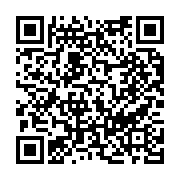 기타 페이지 바로가기 주소(https://www.jangseong.go.kr/q/ezMxMjV8MTYyNTR8c2hvd3xwYWdlPTIwNH0=&e=M&s=3), QRCODE