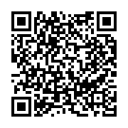 기타 페이지 바로가기 주소(https://www.jangseong.go.kr/q/ezMxMjV8MTYyNTR8c2hvd3xwYWdlPTIwOH0=&e=M&s=3), QRCODE