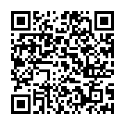 기타 페이지 바로가기 주소(https://www.jangseong.go.kr/q/ezMxMjV8MTYyNTR8c2hvd3xwYWdlPTIxM30=&e=M&s=3), QRCODE