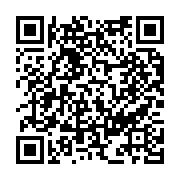 기타 페이지 바로가기 주소(https://www.jangseong.go.kr/q/ezMxMjV8MTYyNTR8c2hvd3xwYWdlPTIxMX0=&e=M&s=3), QRCODE