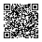기타 페이지 바로가기 주소(https://www.jangseong.go.kr/q/ezMxMjV8MTYyNTR8c2hvd3xwYWdlPTIxN30=&e=M&s=3), QRCODE