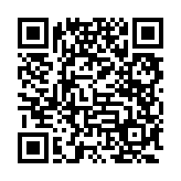 기타 페이지 바로가기 주소(https://www.jangseong.go.kr/q/ezMxMjV8MTYyNjF8c2hvd3x9&e=M&s=3), QRCODE