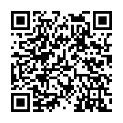 기타 페이지 바로가기 주소(https://www.jangseong.go.kr/q/ezMxMjV8MTYyNjF8c2hvd3xwYWdlPTE4MX0=&e=M&s=3), QRCODE