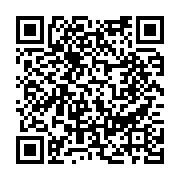 기타 페이지 바로가기 주소(https://www.jangseong.go.kr/q/ezMxMjV8MTYyNjF8c2hvd3xwYWdlPTE4NH0=&e=M&s=3), QRCODE