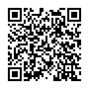 기타 페이지 바로가기 주소(https://www.jangseong.go.kr/q/ezMxMjV8MTYyNjF8c2hvd3xwYWdlPTIwNH0=&e=M&s=3), QRCODE