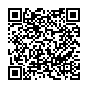 기타 페이지 바로가기 주소(https://www.jangseong.go.kr/q/ezMxMjV8MTYyNjF8c2hvd3xwYWdlPTIwOH0=&e=M&s=3), QRCODE