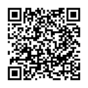 기타 페이지 바로가기 주소(https://www.jangseong.go.kr/q/ezMxMjV8MTYyNjF8c2hvd3xwYWdlPTIxM30=&e=M&s=3), QRCODE