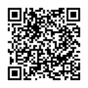 기타 페이지 바로가기 주소(https://www.jangseong.go.kr/q/ezMxMjV8MTYyNjF8c2hvd3xwYWdlPTIxN30=&e=M&s=3), QRCODE