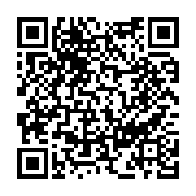 기타 페이지 바로가기 주소(https://www.jangseong.go.kr/q/ezMxMjV8MTYyNjF8c2hvd3xwYWdlPTIyMX0=&e=M&s=3), QRCODE