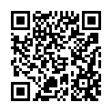 기타 페이지 바로가기 주소(https://www.jangseong.go.kr/q/ezMxMjV8MTYyNjl8c2hvd3x9&e=M&s=3), QRCODE