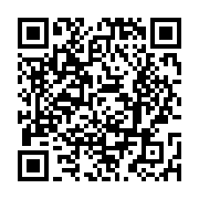 기타 페이지 바로가기 주소(https://www.jangseong.go.kr/q/ezMxMjV8MTYyNjl8c2hvd3xwYWdlPTE4MX0=&e=M&s=3), QRCODE