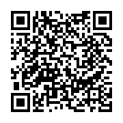 기타 페이지 바로가기 주소(https://www.jangseong.go.kr/q/ezMxMjV8MTYyNjl8c2hvd3xwYWdlPTE4NH0=&e=M&s=3), QRCODE