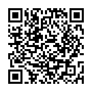 기타 페이지 바로가기 주소(https://www.jangseong.go.kr/q/ezMxMjV8MTYyNjl8c2hvd3xwYWdlPTIwNH0=&e=M&s=3), QRCODE