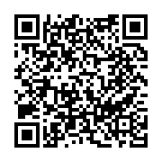 기타 페이지 바로가기 주소(https://www.jangseong.go.kr/q/ezMxMjV8MTYyNjl8c2hvd3xwYWdlPTIwOH0=&e=M&s=3), QRCODE