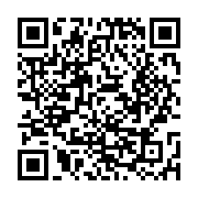기타 페이지 바로가기 주소(https://www.jangseong.go.kr/q/ezMxMjV8MTYyNjl8c2hvd3xwYWdlPTIxM30=&e=M&s=3), QRCODE