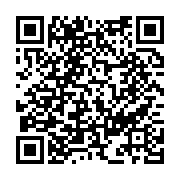 기타 페이지 바로가기 주소(https://www.jangseong.go.kr/q/ezMxMjV8MTYyNjl8c2hvd3xwYWdlPTIxMX0=&e=M&s=3), QRCODE