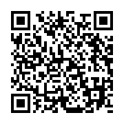 기타 페이지 바로가기 주소(https://www.jangseong.go.kr/q/ezMxMjV8MTYyNjl8c2hvd3xwYWdlPTIxN30=&e=M&s=3), QRCODE